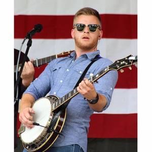 Meet your Posher, Levi